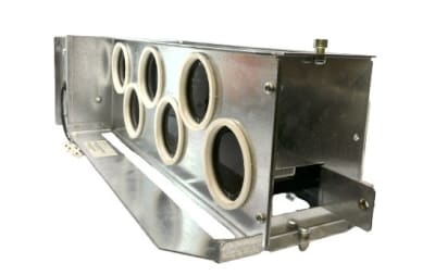 SIEMENS 6SY7000-0AD86