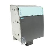 SIEMENS 6SL3130-7TE28-0AA1