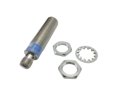 RADWELL RAD01027