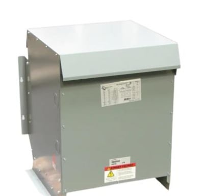 PIONEER POWER SOLUTIONS BC1005P480S120