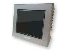 SCHNEIDER ELECTRIC PFXGM4301TAD