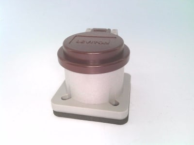 LEVITON 16S31-UH