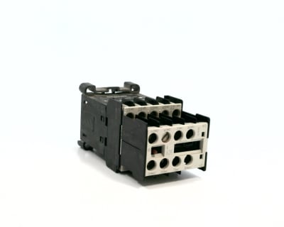 SIEMENS 3TH2262-0BB4