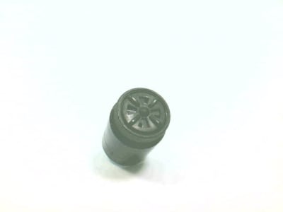 INGRAM PRODUCTS XB-V19-201-Q