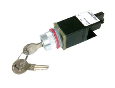 ALLEN BRADLEY 800MR-J44B