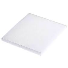 INGERSOLL RAND 23564446