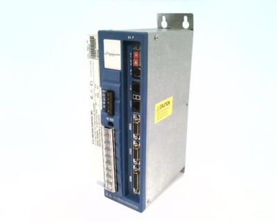 DANAHER MOTION MMC-SD-1.0-230-DN