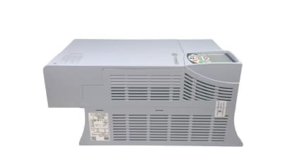 WEG CFW500D31P0T4DBN1