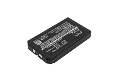 CAMERON SINO CS-KUT700BL