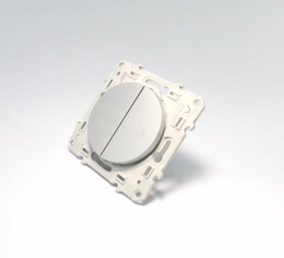 SCHNEIDER ELECTRIC S530207