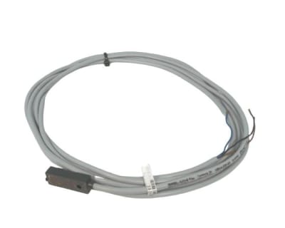 PEPPERL & FUCHS NBN4-F29-E0