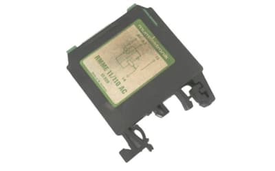 MURR ELEKTRONIK 51526