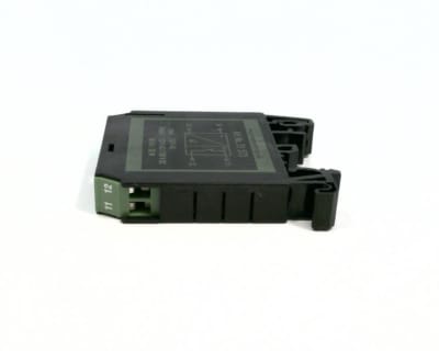 MURR ELEKTRONIK 51573