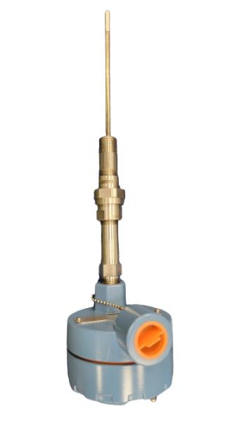 EMERSON 0068P21C30N060E5