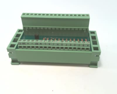 PHOENIX CONTACT 5524714