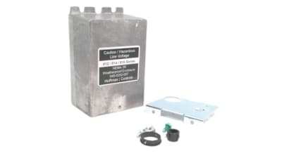 HOFFMAN CONTROLS 545-0202-007