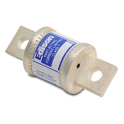 EATON CORPORATION TJS250