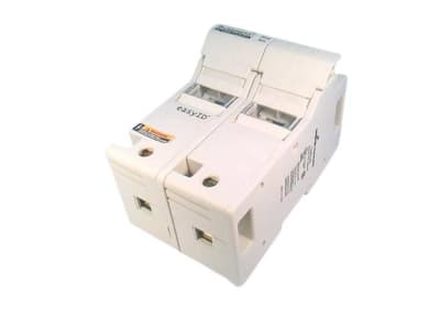 EATON CORPORATION CH60J2