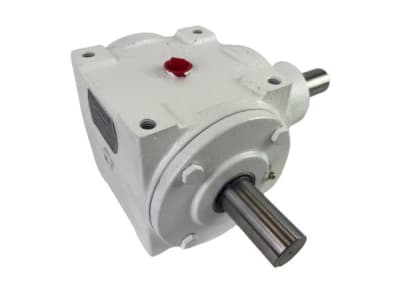 REGAL REXNORD 0221-12147