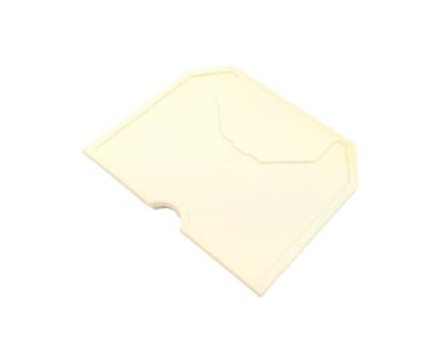 SCHNEIDER ELECTRIC AB1-AC16