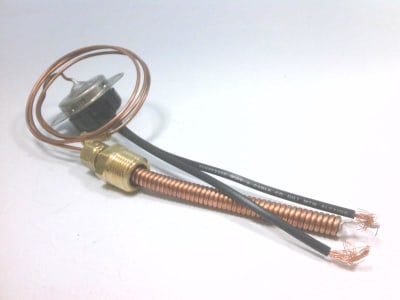 MARLEY ENGINEERED PRODUCTS 4520-11013-001