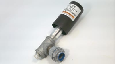 PEPPERL & FUCHS 093581