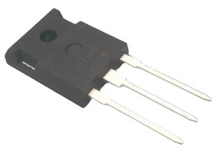 VISHAY FEP30HP-E3/45