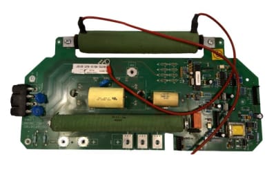 MOOG API070D