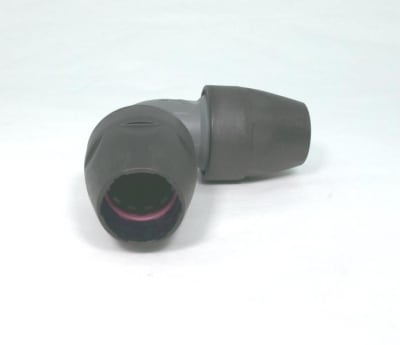 AIRNET 2811200380