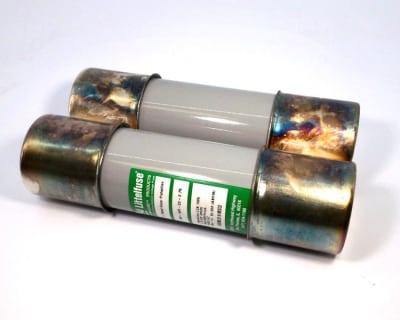 LITTELFUSE 39018R2C2.75