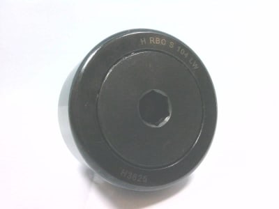 RBC BEARINGS S104LW