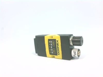 COGNEX IS2000C-130-45-L28