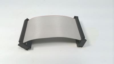 TRIO MOTION TECHNOLOGY P355