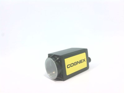 COGNEX IS8505MP-373-50