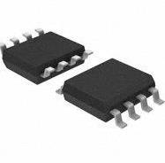 ON SEMICONDUCTOR MC79L12ACDG