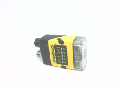 COGNEX DMR-262S-0110