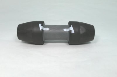 ATLAS COPCO 2811200280