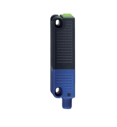 SCHMERSAL RSS 36-I2-D-ST