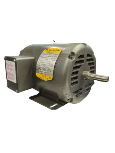 ASEA BROWN BOVERI 35B24-80