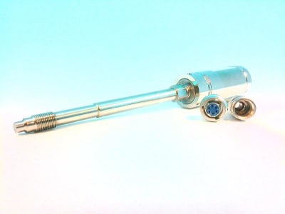 RADWELL VERIFIED SUBSTITUTE PT460E-10M-6-SUB