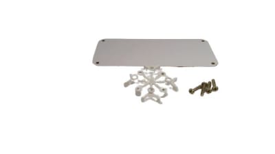 RITTAL 9546000 (10 PACK)