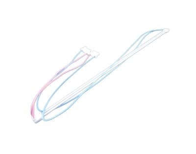 RADWELL VERIFIED SUBSTITUTE LQ104V1DG72-SUB-BACKLIGHT