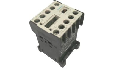 SIEMENS 3TH2022-0DB4