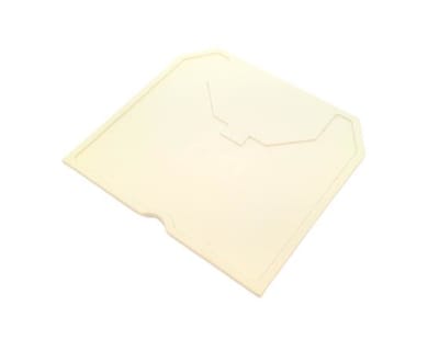 SCHNEIDER ELECTRIC AB1-AC35