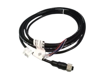 EATON CORPORATION CSAS6A6CY2203