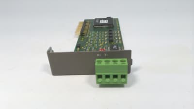 TRIO MOTION TECHNOLOGY P260