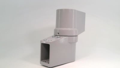 HAMMOND MANUFACTURING R149-015-000