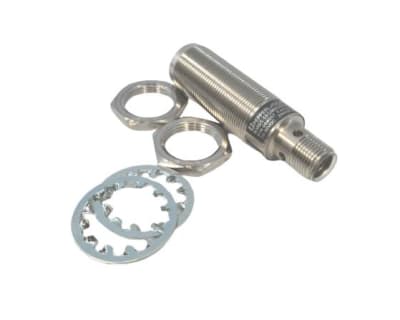 PEPPERL & FUCHS 908437