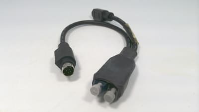 TRIO MOTION TECHNOLOGY P435