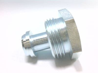 PARKER 01830001